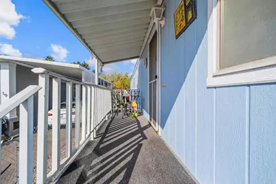 12044 Royal Road #Spc 18, El Cajon, CA 92021 - Photo 13