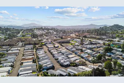 12044 Royal Road #Spc 18, El Cajon, CA 92021 - Photo 19