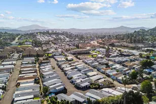 12044 Royal Road #Spc 18, El Cajon, CA 92021 - Photo 19