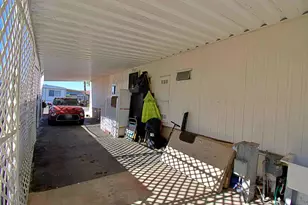 275 Orange Ave, San Diego, CA 92154 - Photo 29