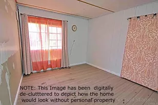 275 Orange Ave, San Diego, CA 92154 - Photo 7