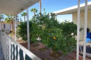 275 Orange Ave, San Diego, CA 92154 - Photo 27