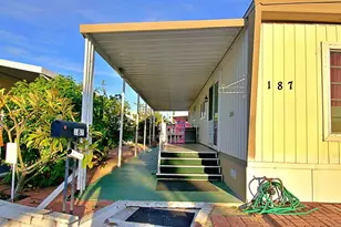 275 Orange Ave, San Diego, CA 92154 - Photo 3