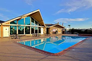 275 Orange Ave, San Diego, CA 92154 - Photo 5