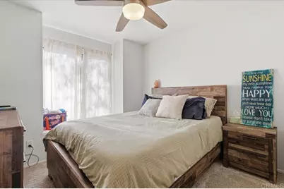 1474 Summit Drive, Chula Vista, CA 91910 - Photo 35