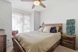 1474 Summit Dr, Chula Vista, CA 91910 - Photo 35