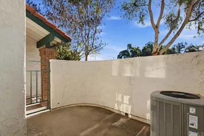 1474 Summit Drive, Chula Vista, CA 91910 - Photo 19