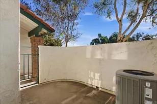 1474 Summit Dr, Chula Vista, CA 91910 - Photo 19