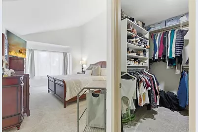 1474 Summit Drive, Chula Vista, CA 91910 - Photo 15