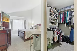 1474 Summit Dr, Chula Vista, CA 91910 - Photo 15