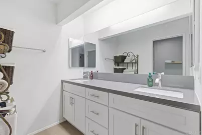 1474 Summit Drive, Chula Vista, CA 91910 - Photo 31