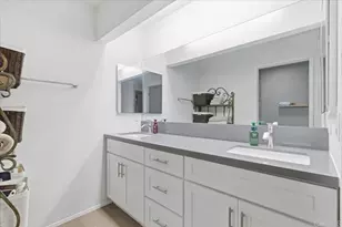 1474 Summit Dr, Chula Vista, CA 91910 - Photo 31