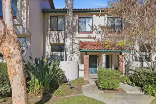 1474 Summit Dr, Chula Vista, CA 91910 - Photo 11