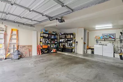 1474 Summit Drive, Chula Vista, CA 91910 - Photo 37