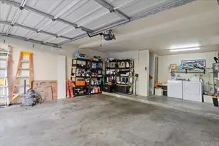 1474 Summit Dr, Chula Vista, CA 91910 - Photo 37