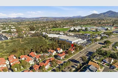 1474 Summit Drive, Chula Vista, CA 91910 - Photo 17