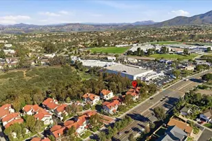 1474 Summit Dr, Chula Vista, CA 91910 - Photo 17