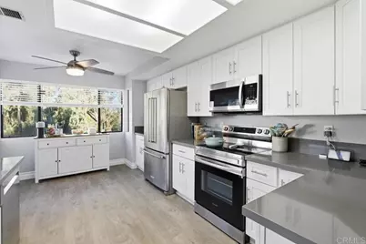 1474 Summit Drive, Chula Vista, CA 91910 - Photo 25