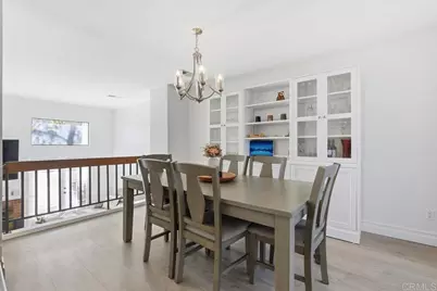 1474 Summit Drive, Chula Vista, CA 91910 - Photo 3