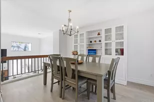 1474 Summit Dr, Chula Vista, CA 91910 - Photo 3