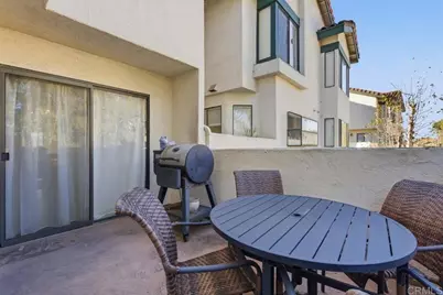 1474 Summit Drive, Chula Vista, CA 91910 - Photo 27