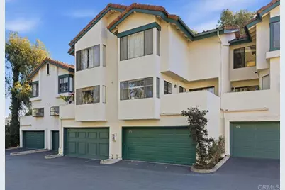 1474 Summit Drive, Chula Vista, CA 91910 - Photo 9