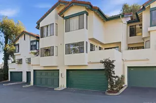 1474 Summit Dr, Chula Vista, CA 91910 - Photo 9