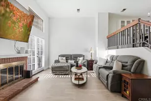 1474 Summit Dr, Chula Vista, CA 91910 - Photo 1