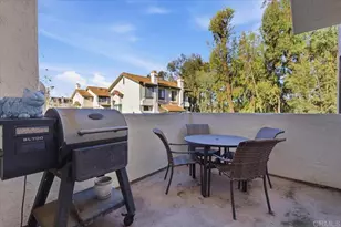 1474 Summit Dr, Chula Vista, CA 91910 - Photo 5