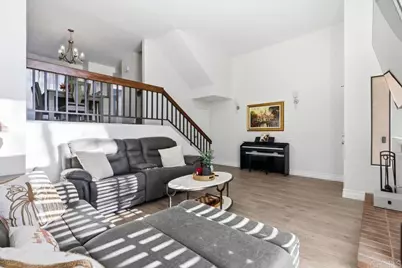 1474 Summit Drive, Chula Vista, CA 91910 - Photo 21