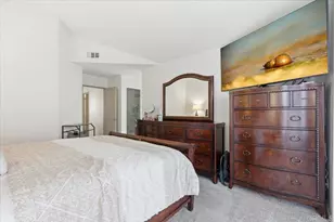 1474 Summit Dr, Chula Vista, CA 91910 - Photo 29