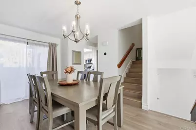 1474 Summit Drive, Chula Vista, CA 91910 - Photo 23