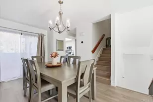 1474 Summit Dr, Chula Vista, CA 91910 - Photo 23