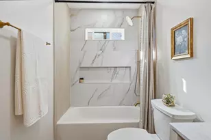 4920 Elsa Rd, San Diego, CA 92120 - Photo 31