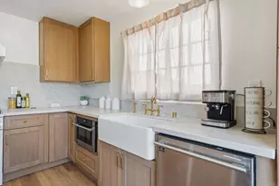 4920 Elsa Rd, San Diego, CA 92120 - Photo 7