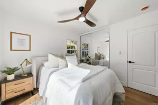 4920 Elsa Rd, San Diego, CA 92120 - Photo 25