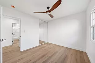 4920 Elsa Rd, San Diego, CA 92120 - Photo 27