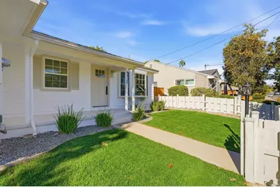 4920 Elsa Road, San Diego, CA 92120 - Photo 37