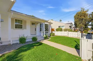 4920 Elsa Rd, San Diego, CA 92120 - Photo 37