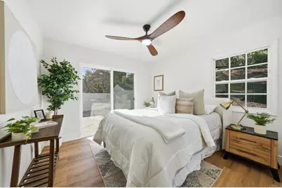 4920 Elsa Road, San Diego, CA 92120 - Photo 23