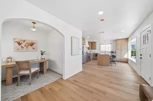 4920 Elsa Rd, San Diego, CA 92120 - Photo 17