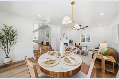 4920 Elsa Road, San Diego, CA 92120 - Photo 19