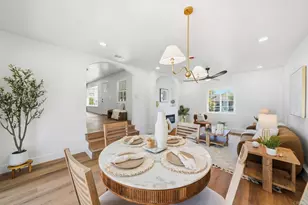 4920 Elsa Rd, San Diego, CA 92120 - Photo 19