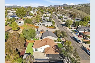 4920 Elsa Road, San Diego, CA 92120 - Photo 43