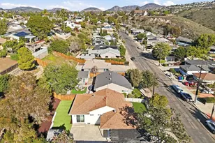 4920 Elsa Rd, San Diego, CA 92120 - Photo 43