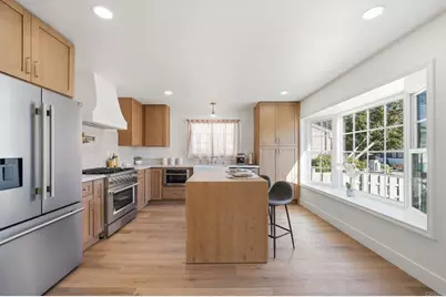 4920 Elsa Road, San Diego, CA 92120 - Photo 11