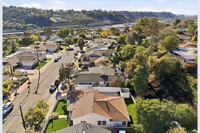 4920 Elsa Road, San Diego, CA 92120 - Photo 45