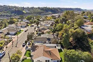 4920 Elsa Rd, San Diego, CA 92120 - Photo 45