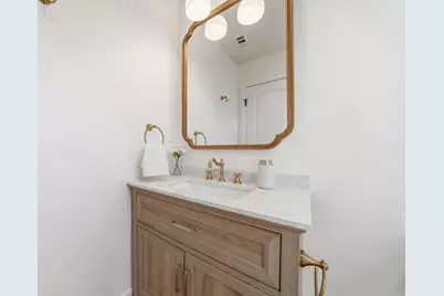 4920 Elsa Road, San Diego, CA 92120 - Photo 33