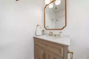 4920 Elsa Rd, San Diego, CA 92120 - Photo 33